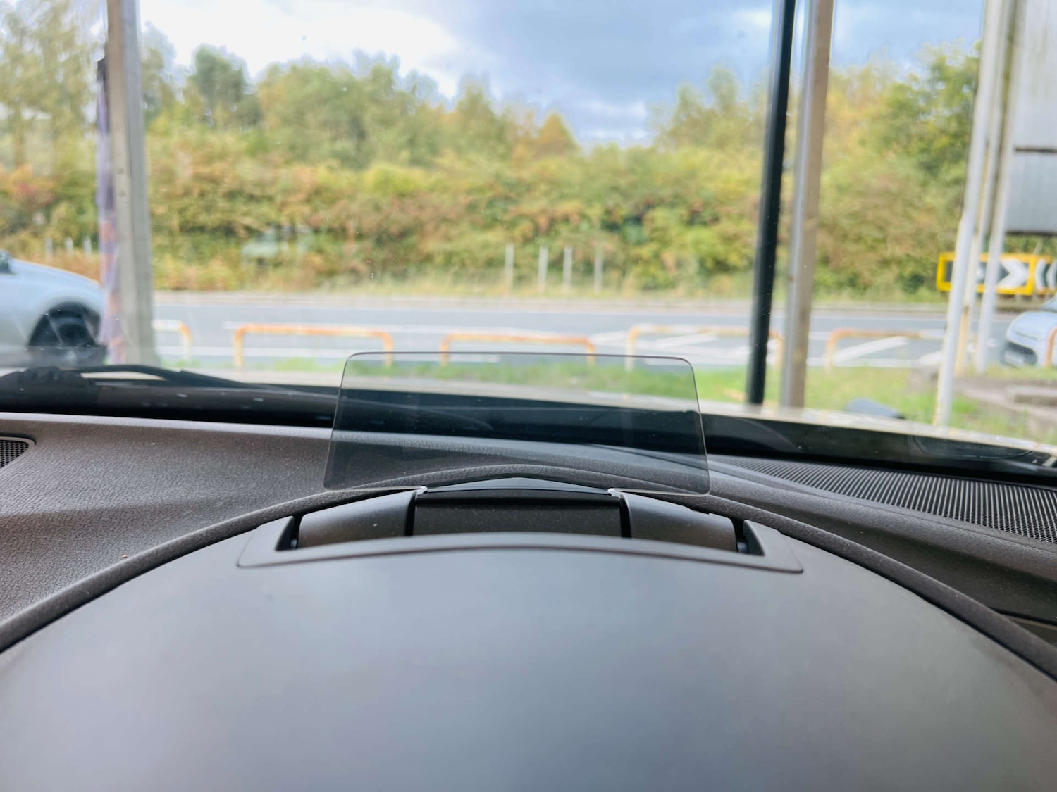 Used Mazda Mazda3 2015 for sale - 76765012: Photo 19