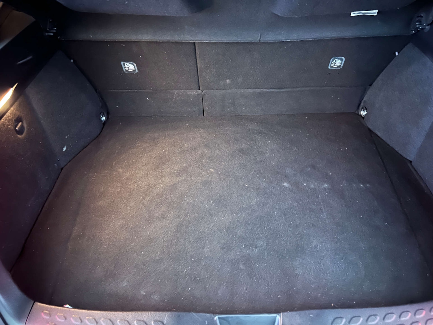 Used Toyota C-HR 2021 for sale - 76669797: Photo 29