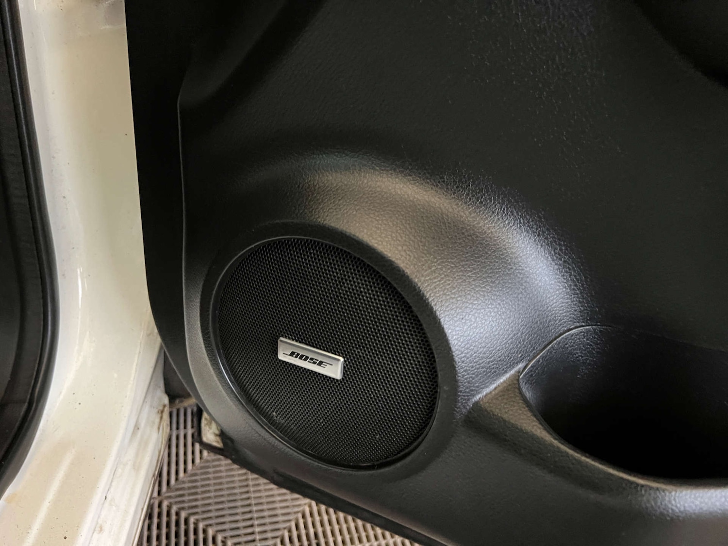 Used Nissan Qashqai 2018 for sale - 76591654: Photo 10