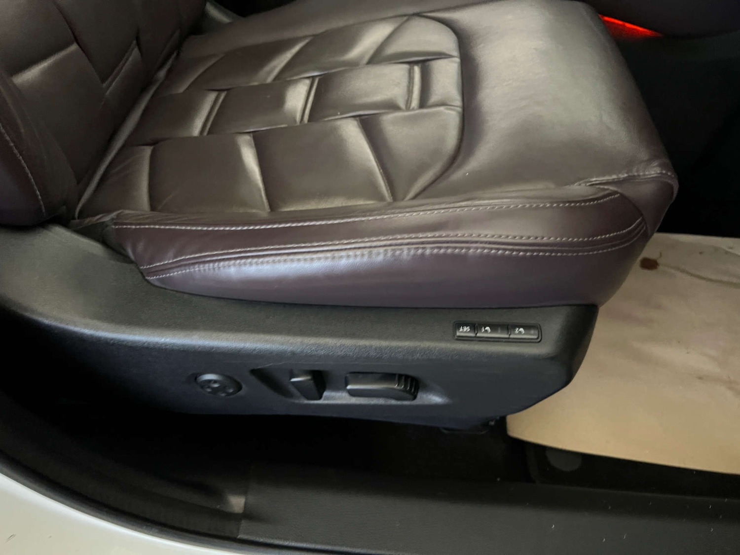 Used Nissan Qashqai 2018 for sale - 76591654: Photo 12