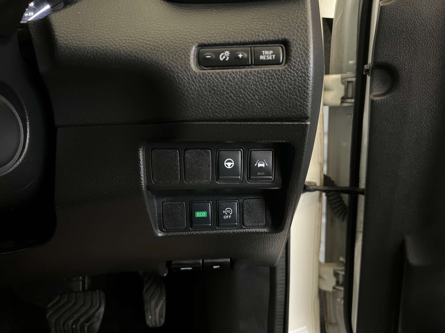 Used Nissan Qashqai 2018 for sale - 76591654: Photo 16