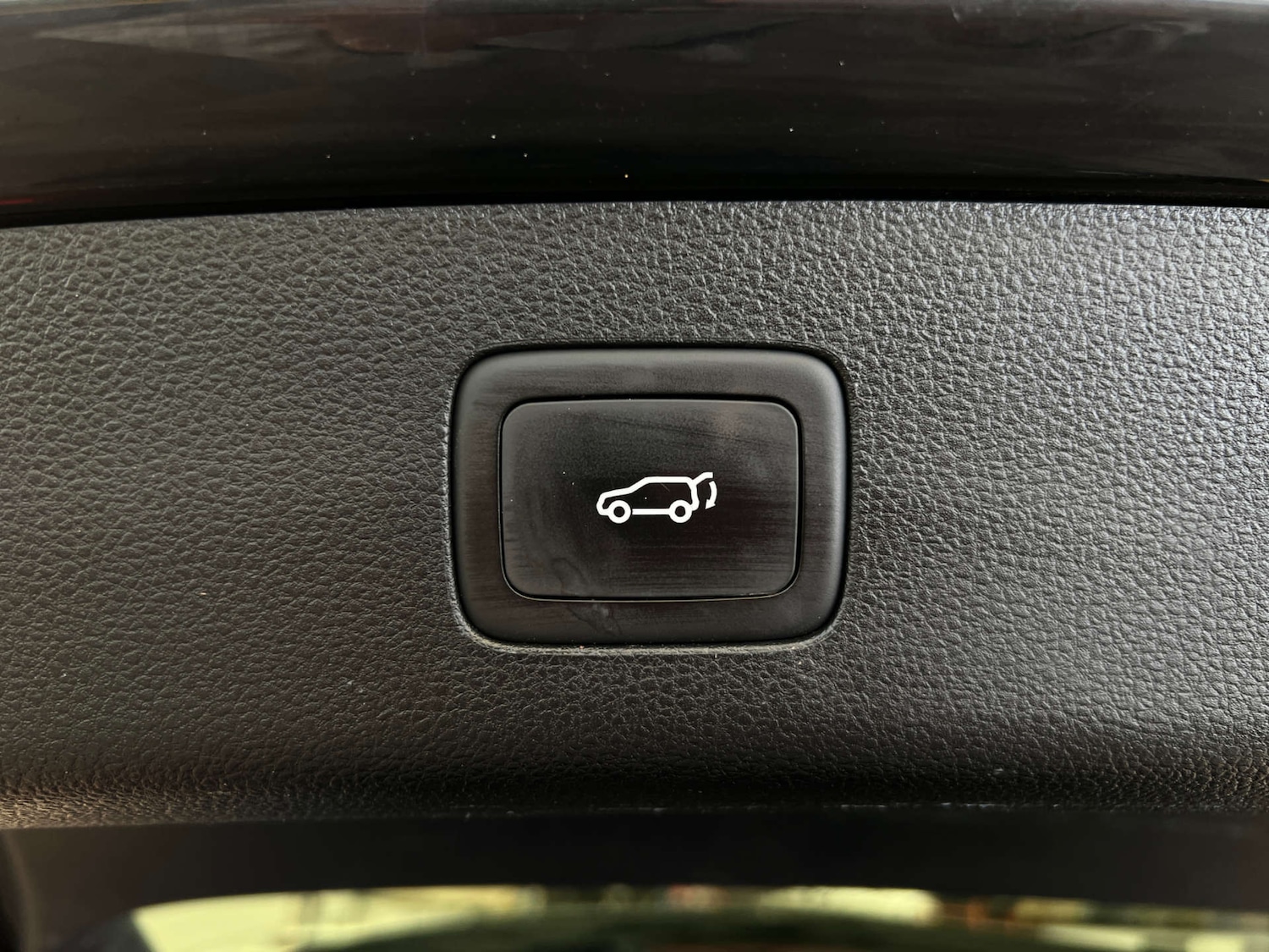 Used MG MG HS 2023 for sale - 78124683: Photo 27