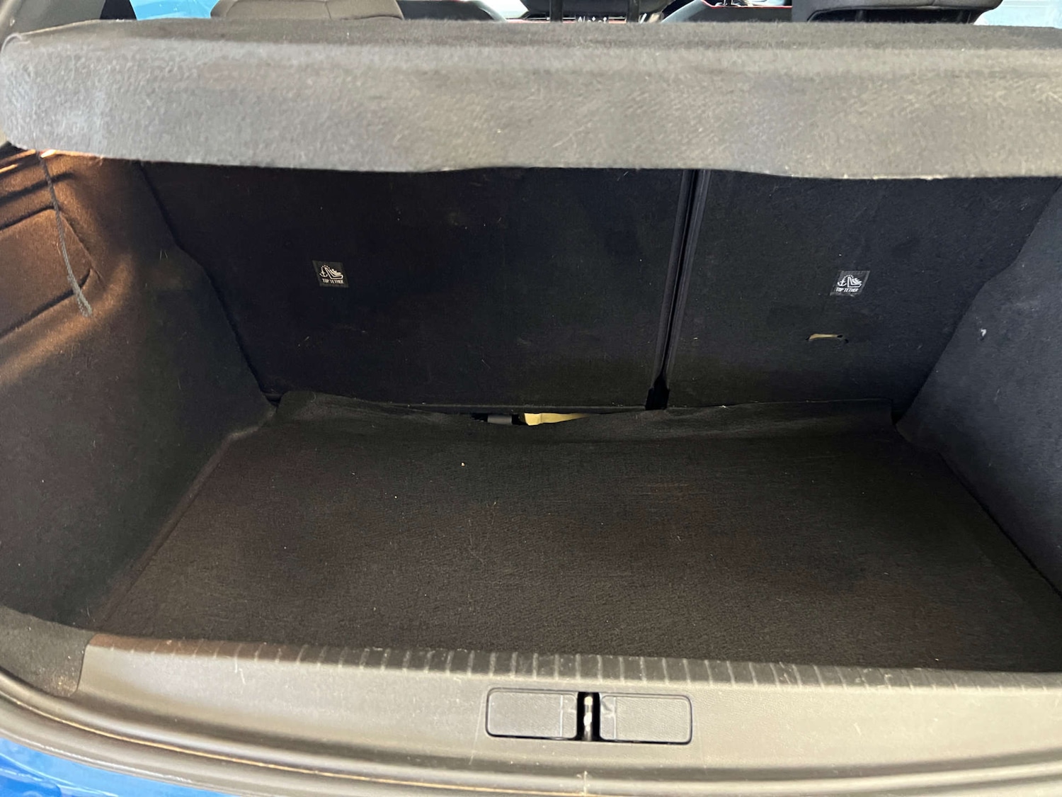 Used Vauxhall Corsa 2021 for sale - 77125204: Photo 25