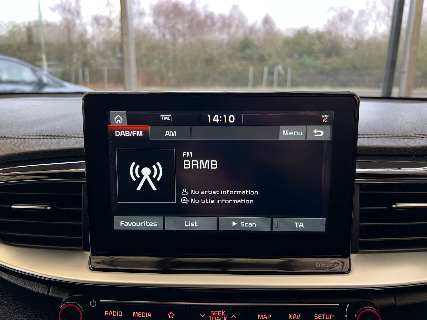 Used Kia Ceed 2019 for sale - 77610609: Photo 19