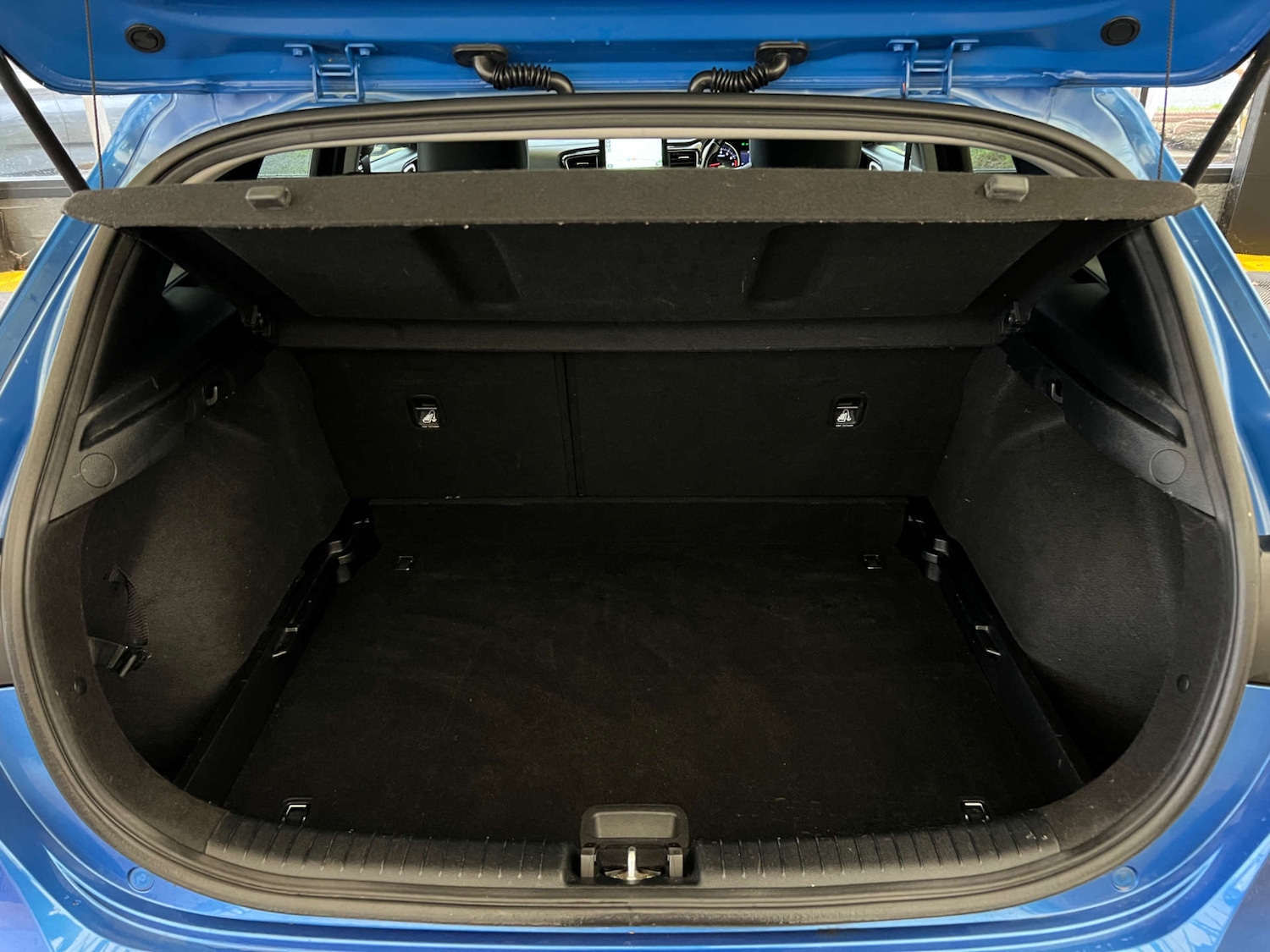 Used Kia Ceed 2019 for sale - 77610609: Photo 27