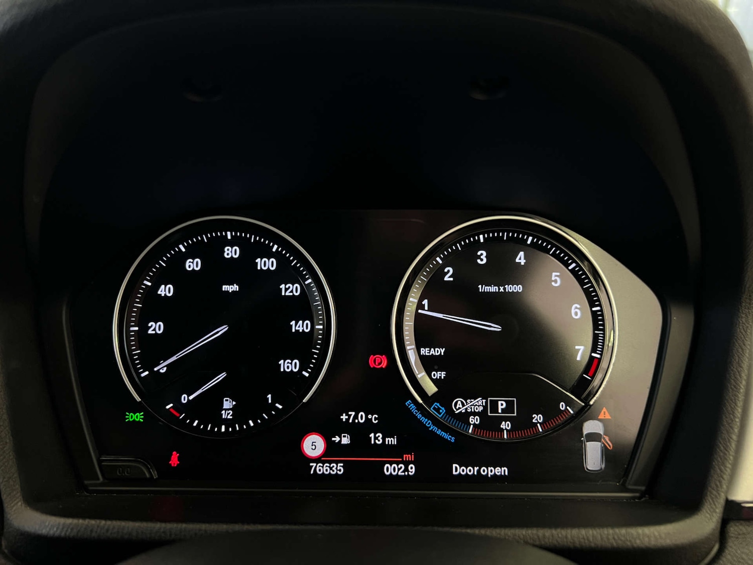 Used BMW X1 2021 for sale - 77296440: Photo 10