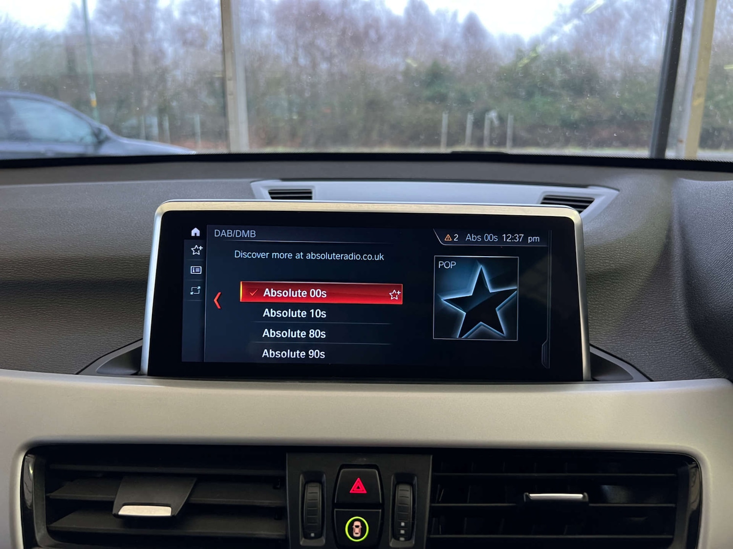 Used BMW X1 2021 for sale - 77296440: Photo 14