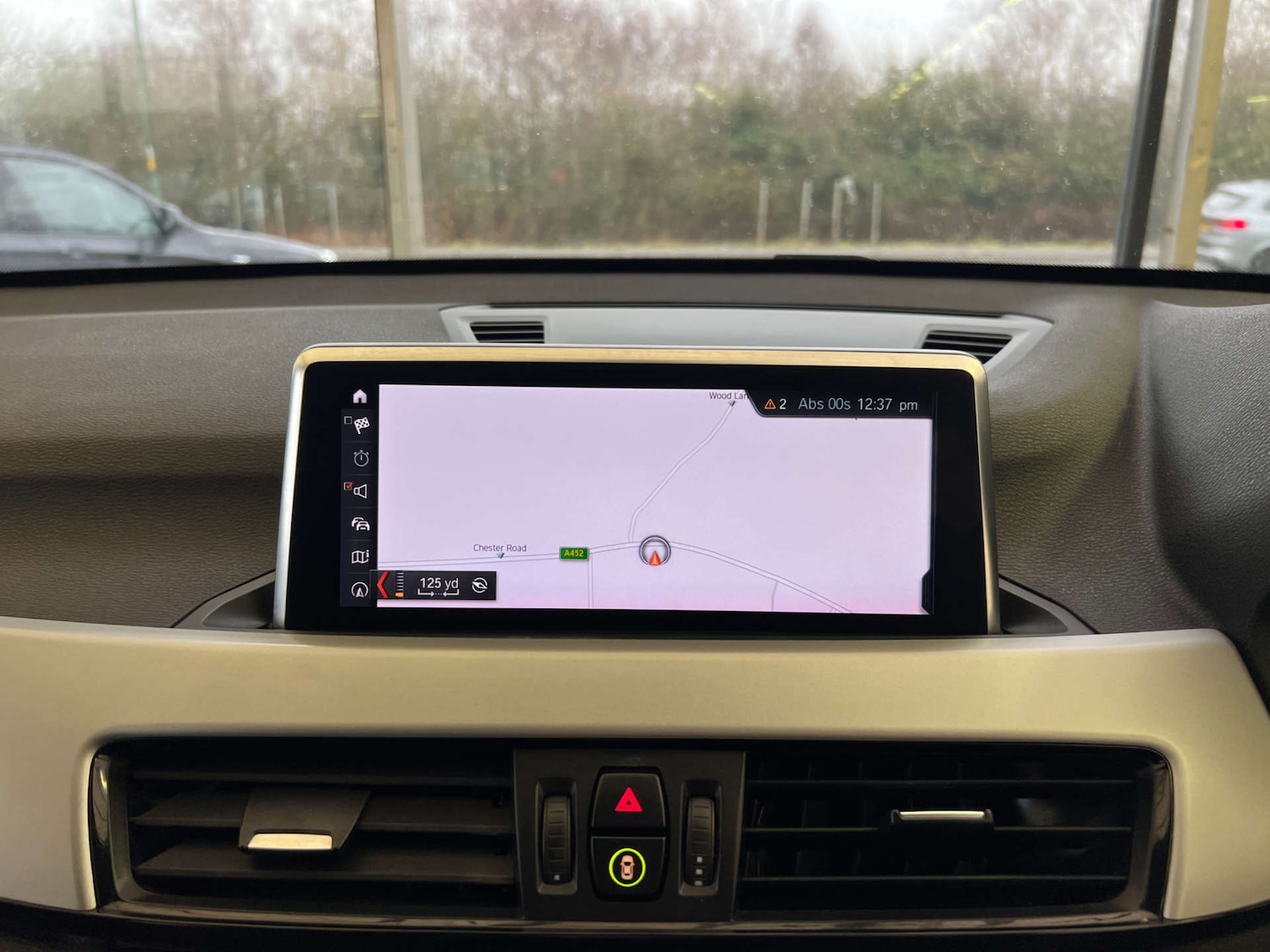 Used BMW X1 2021 for sale - 77296440: Photo 16