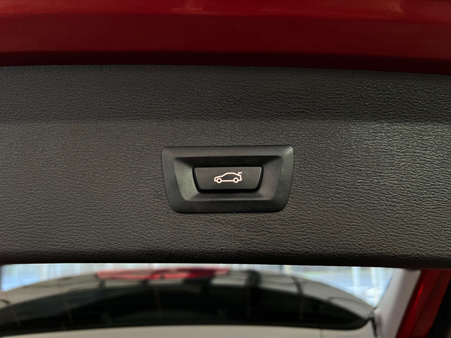 Used BMW X1 2021 for sale - 77296440: Photo 21