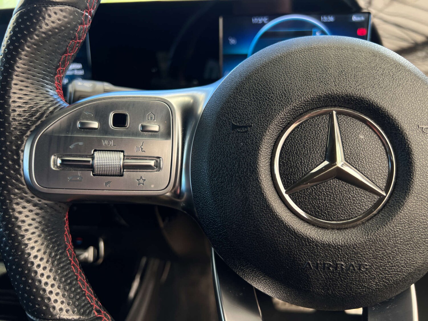 Used Mercedes-Benz A-Class 2019 for sale - 78155651: Photo 15