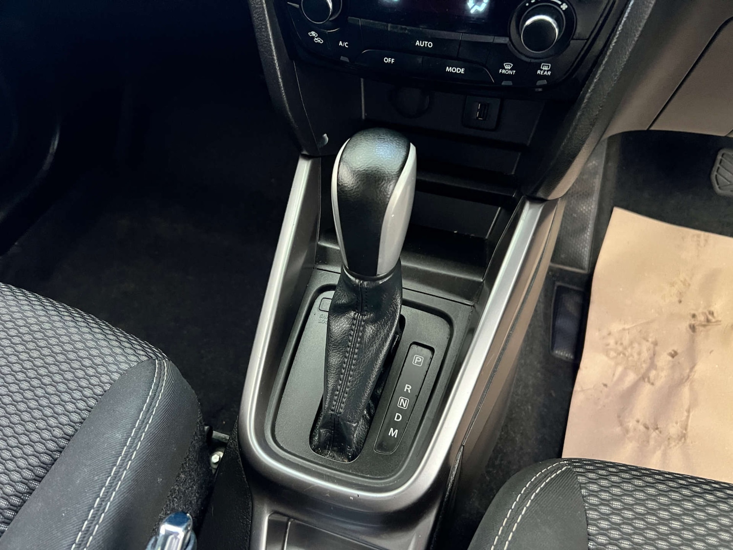 Used Suzuki Vitara 2020 for sale - 76379074: Photo 13