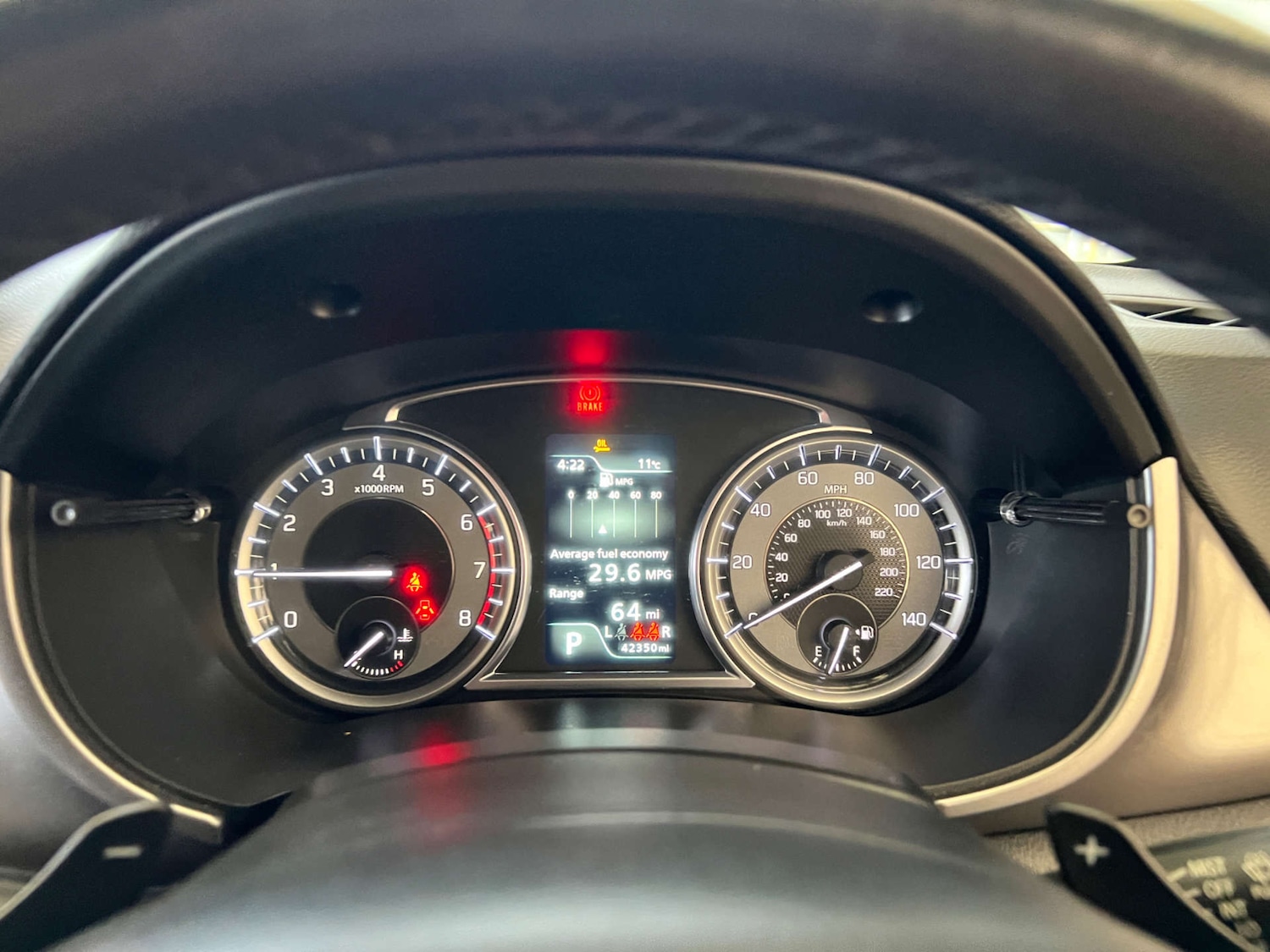 Used Suzuki Vitara 2020 for sale - 76379074: Photo 14