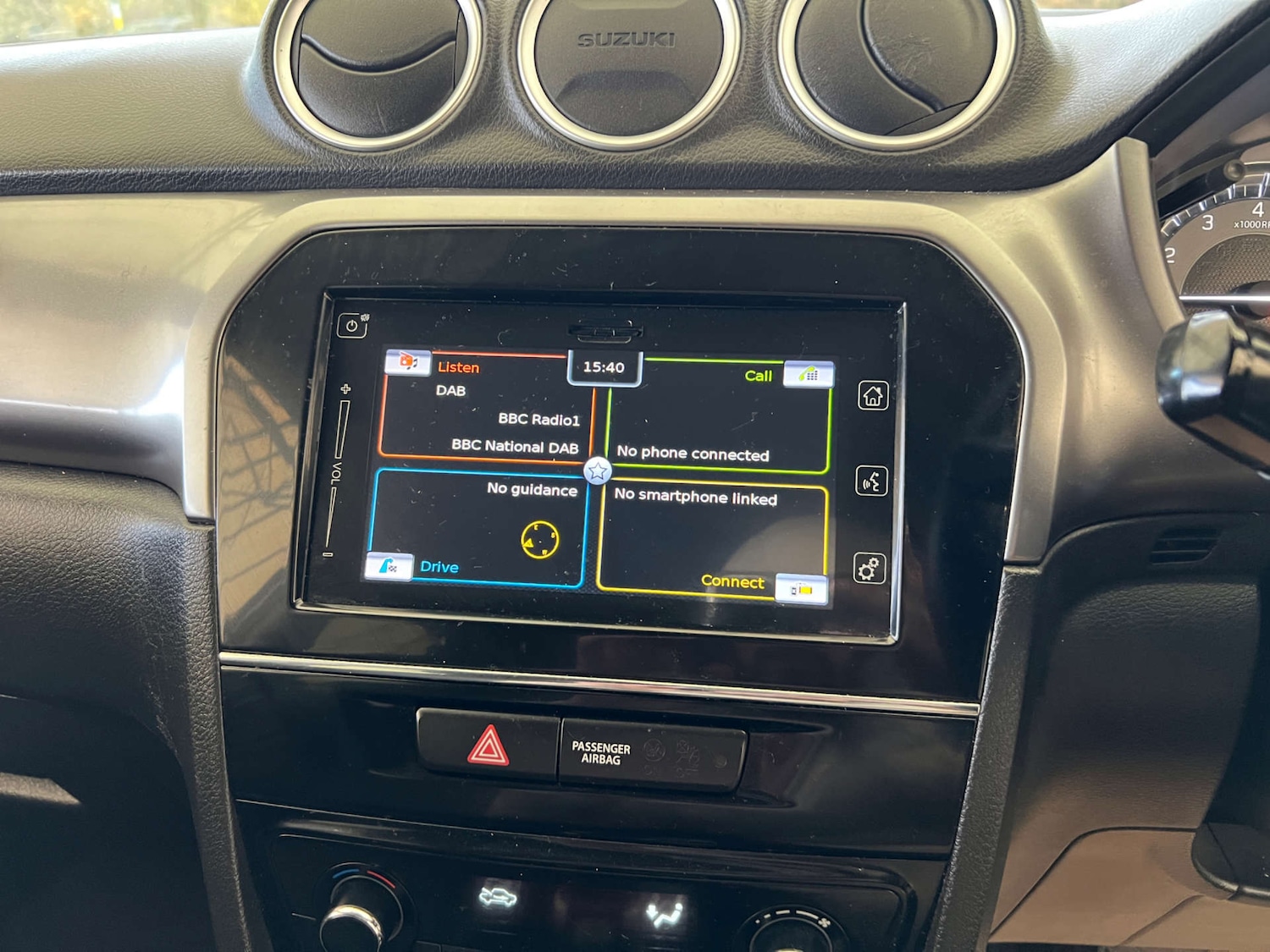 Used Suzuki Vitara 2020 for sale - 76379074: Photo 18