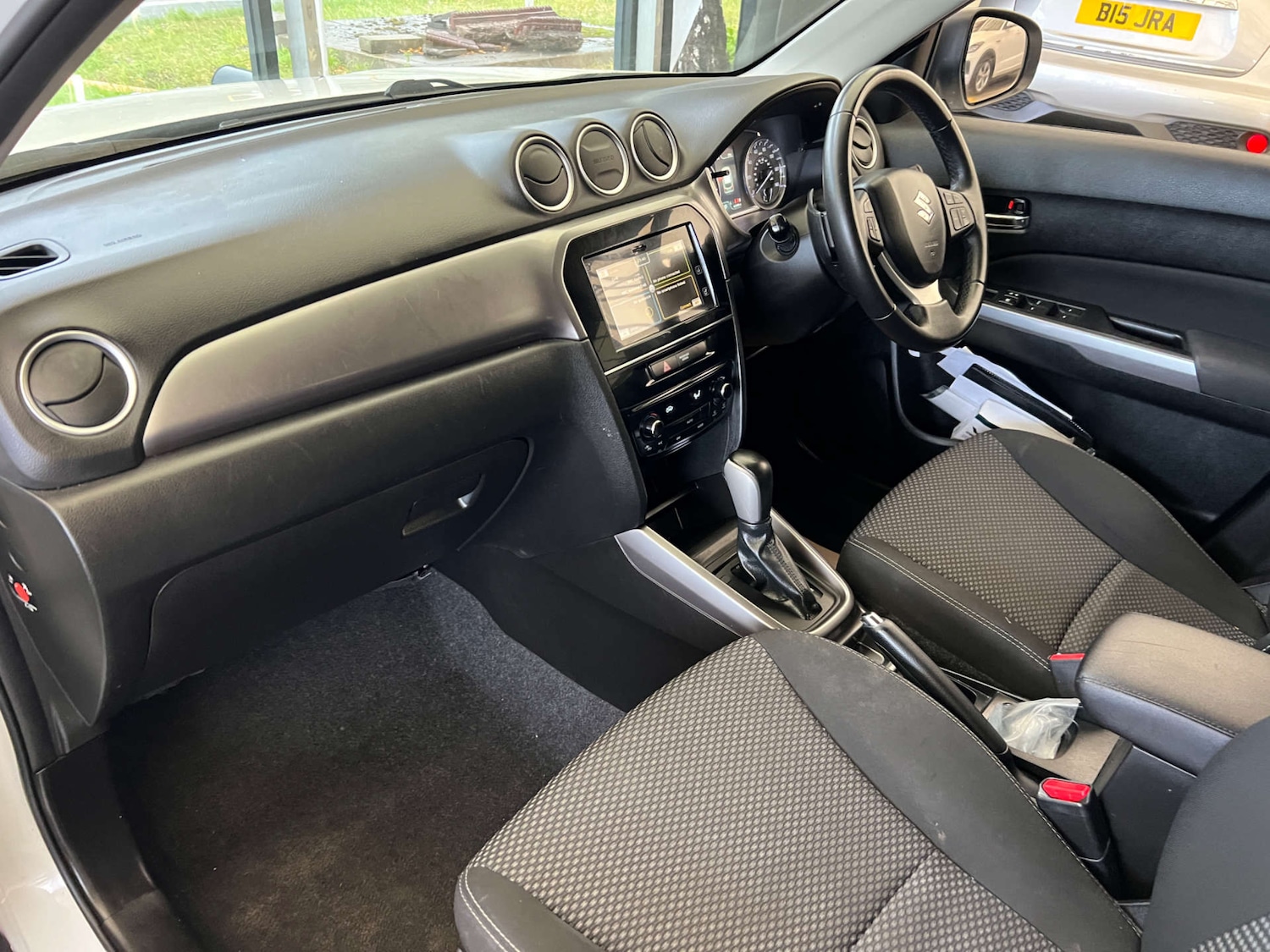 Used Suzuki Vitara 2020 for sale - 76379074: Photo 23