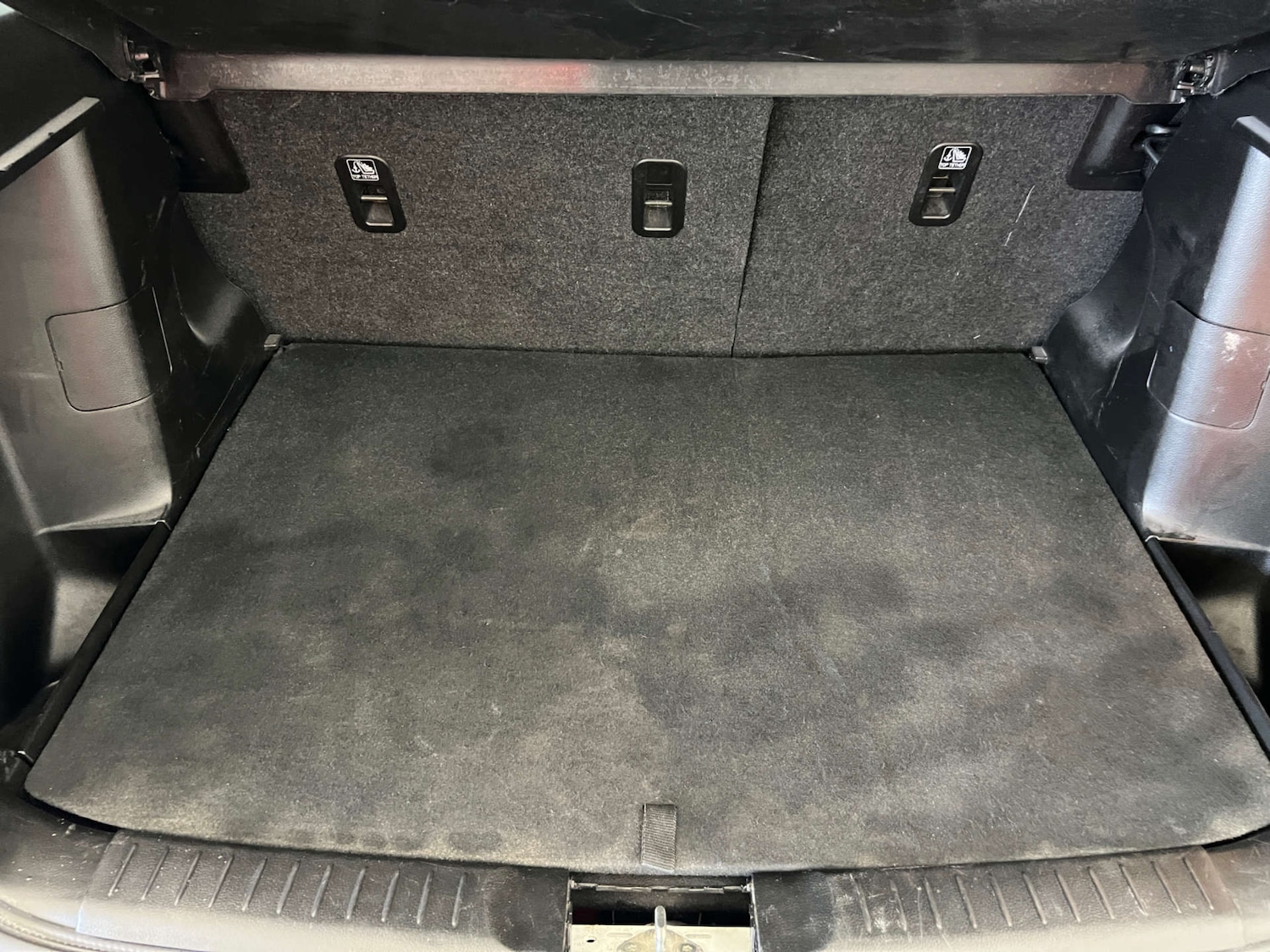 Used Suzuki Vitara 2020 for sale - 76379074: Photo 26