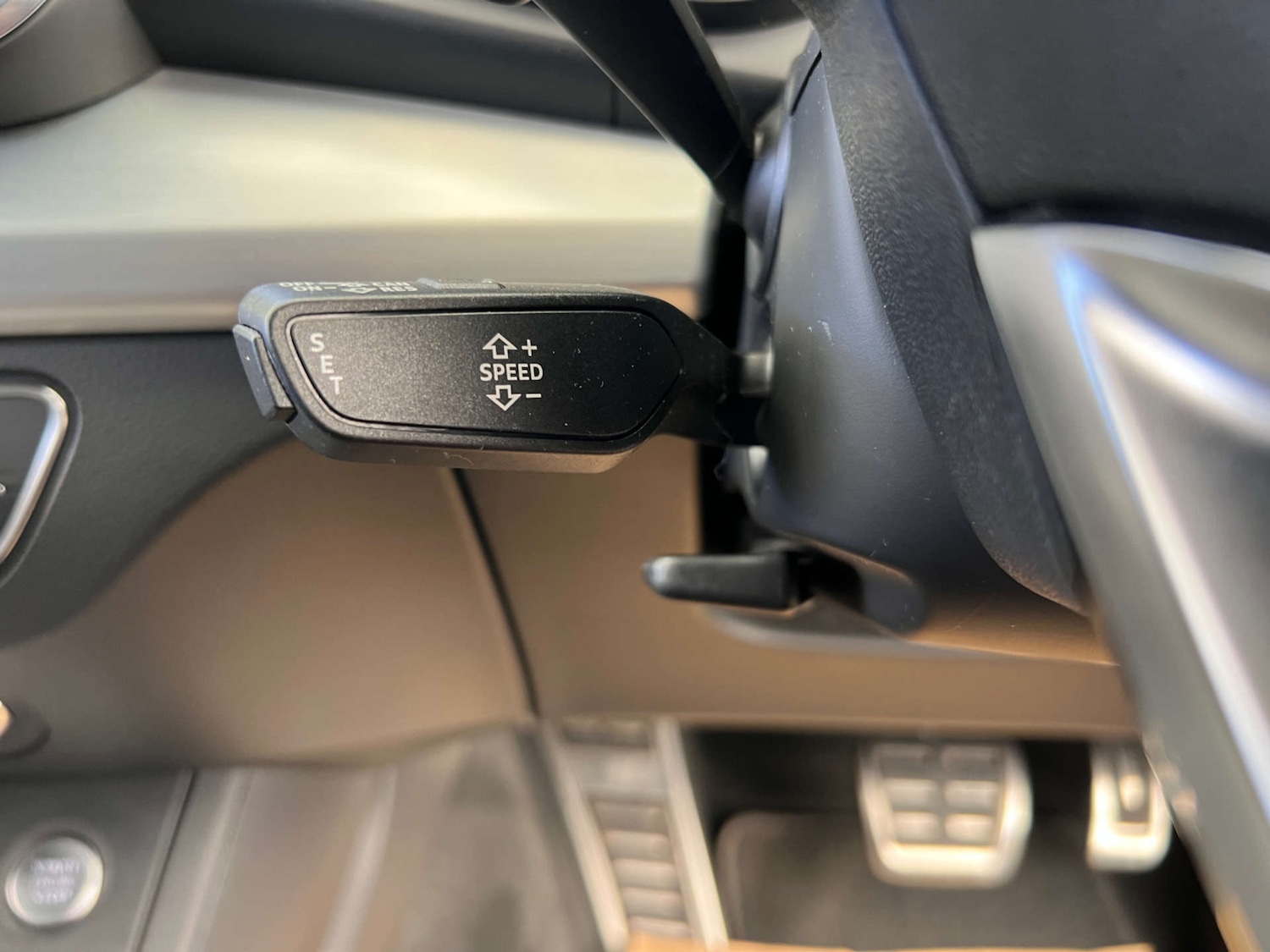 Used Audi Q5 2018 for sale - 76637952: Photo 20