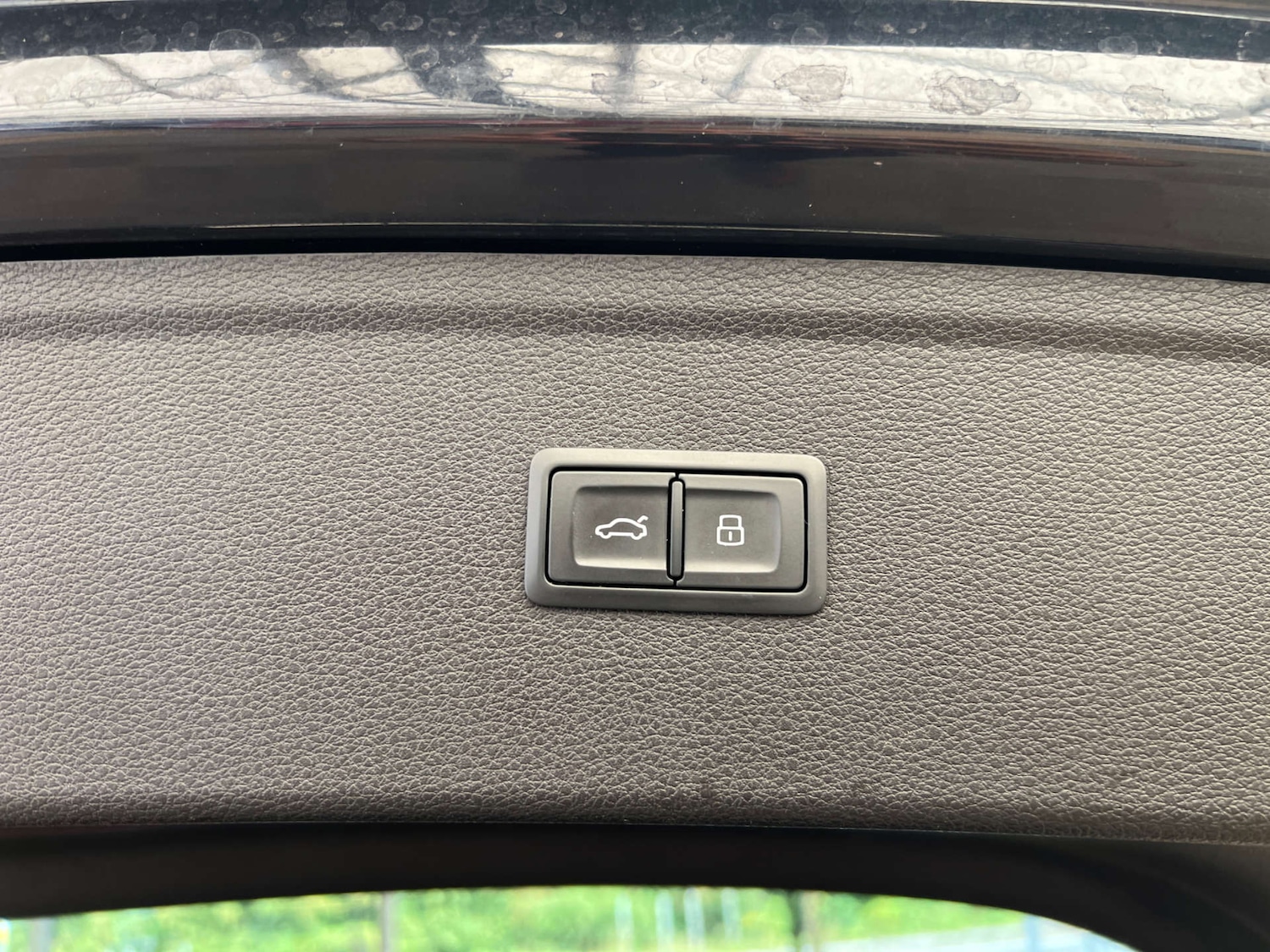 Used Audi Q5 2018 for sale - 76637952: Photo 32