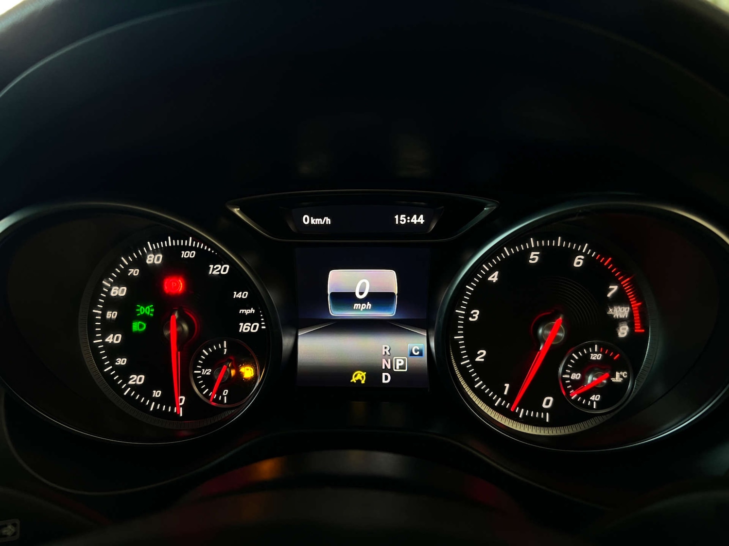 Used Mercedes-Benz GLA 2018 for sale - 77888861: Photo 13