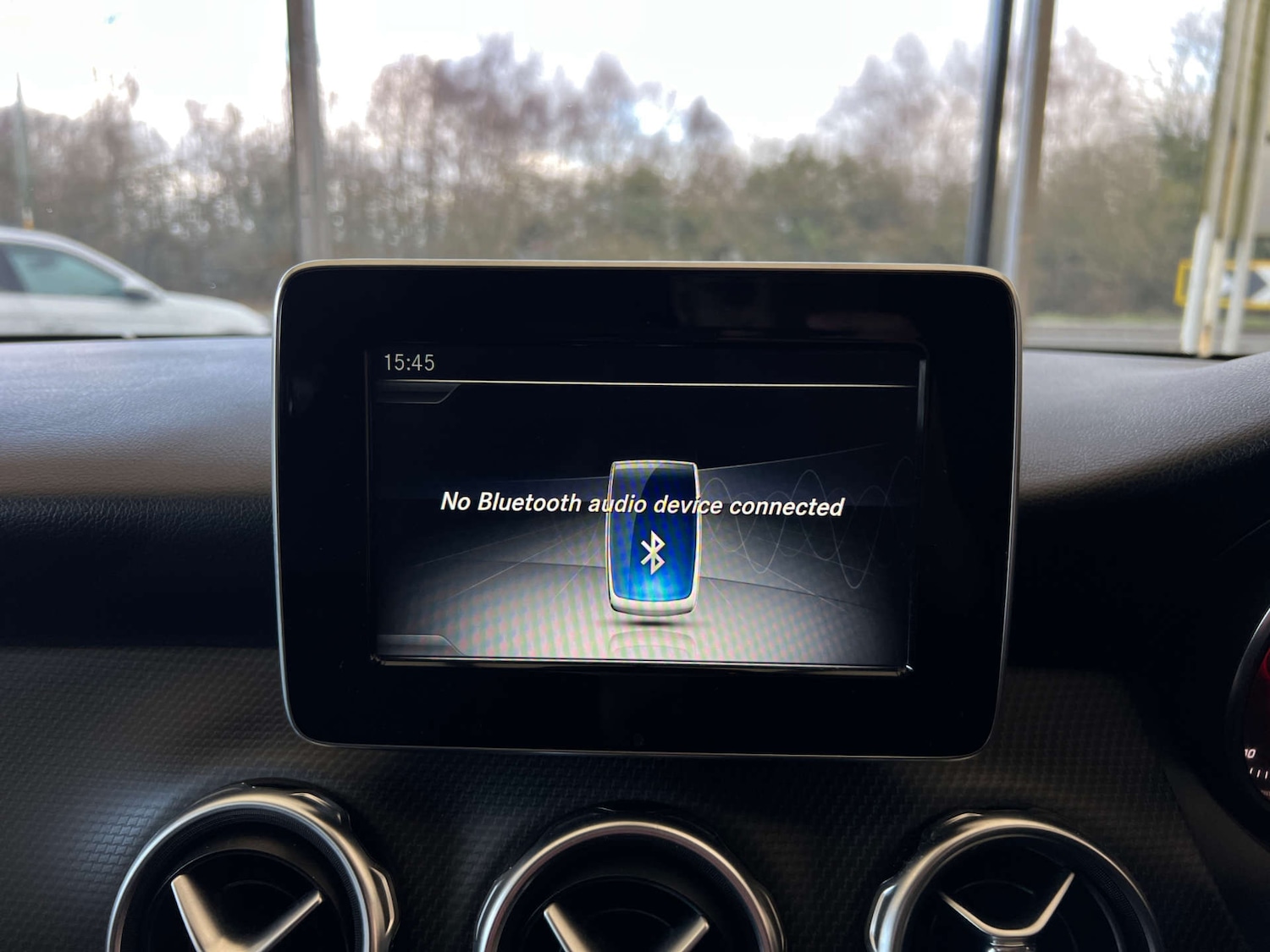 Used Mercedes-Benz GLA 2018 for sale - 77888861: Photo 19