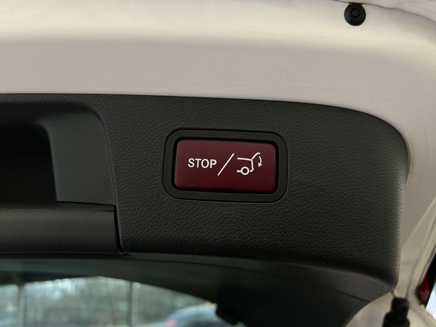 Used Mercedes-Benz GLA 2018 for sale - 77888861: Photo 27