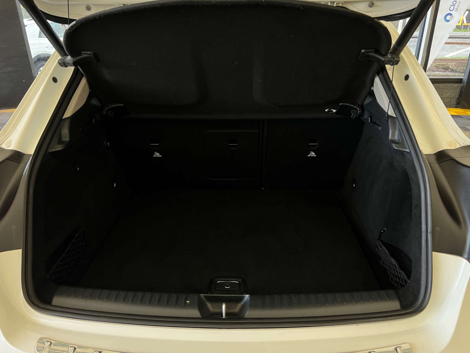 Used Mercedes-Benz GLA 2018 for sale - 77888861: Photo 28