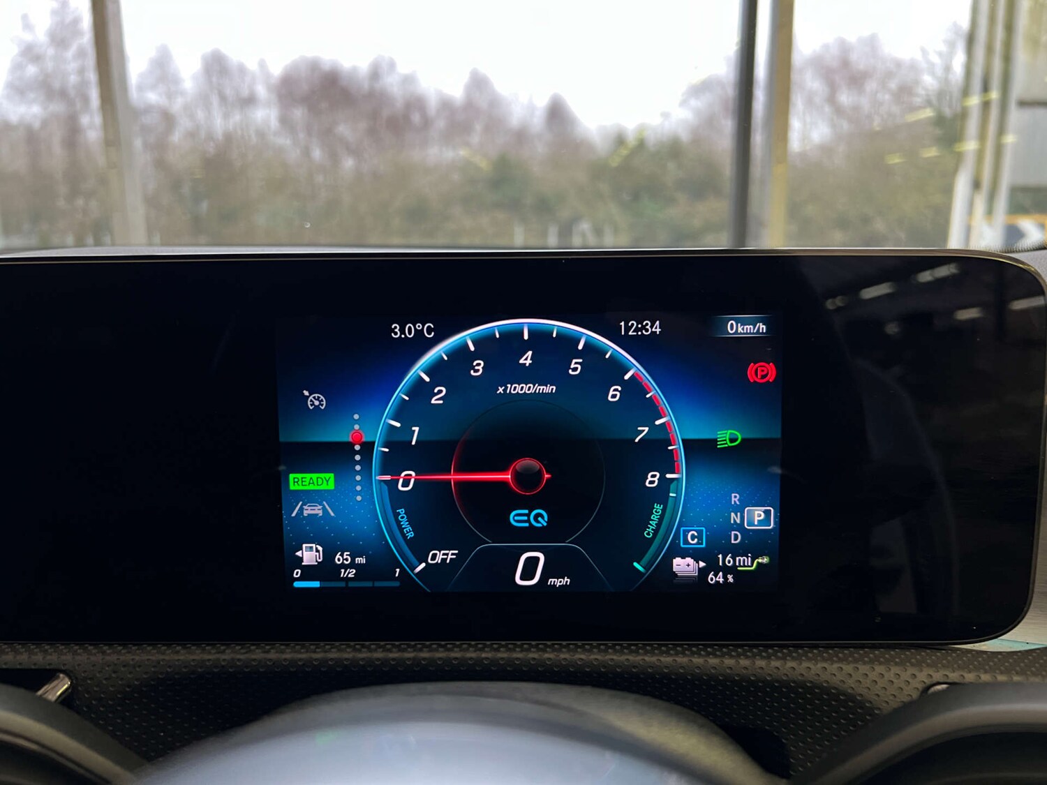 Used Mercedes-Benz A-Class 2022 for sale - 77431877: Photo 13