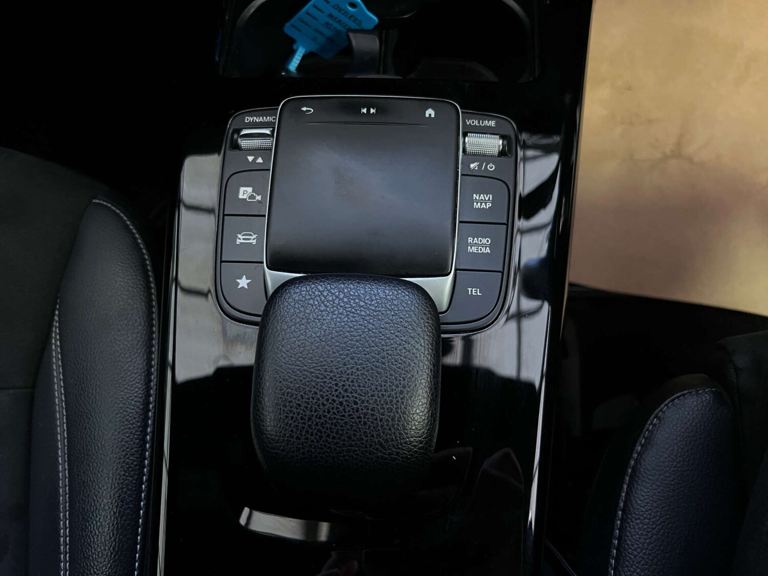 Used Mercedes-Benz A-Class 2022 for sale - 77431877: Photo 21