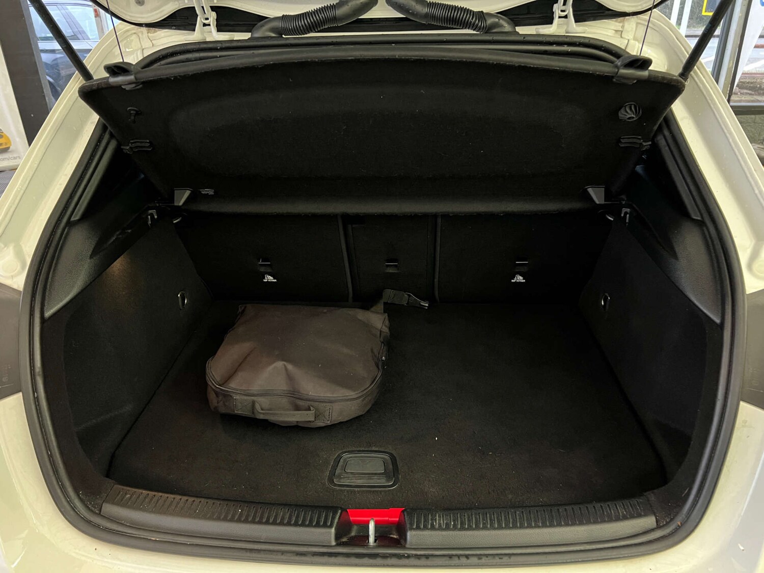 Used Mercedes-Benz A-Class 2022 for sale - 77431877: Photo 25