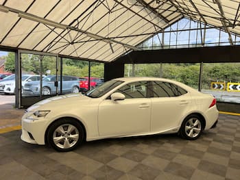 Used Lexus IS 2013 for sale - 79838935: Photo