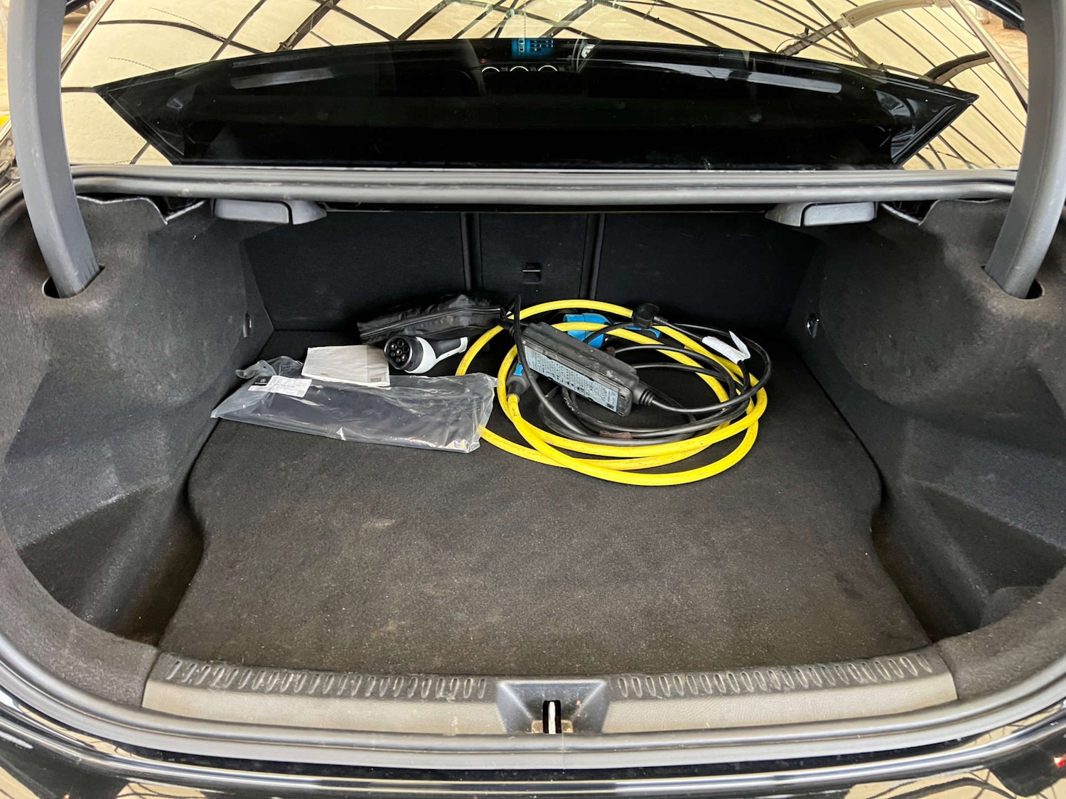 Used Mercedes-Benz A-Class 2020 for sale - 76734389: Photo 28