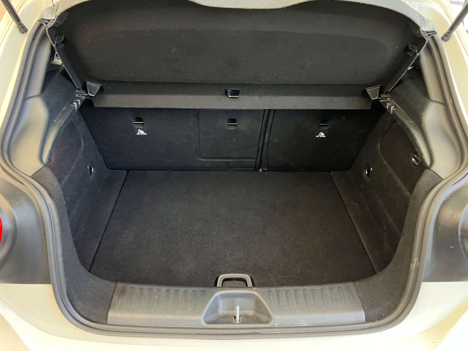 Used Mercedes-Benz A-Class 2018 for sale - 77423722: Photo 25