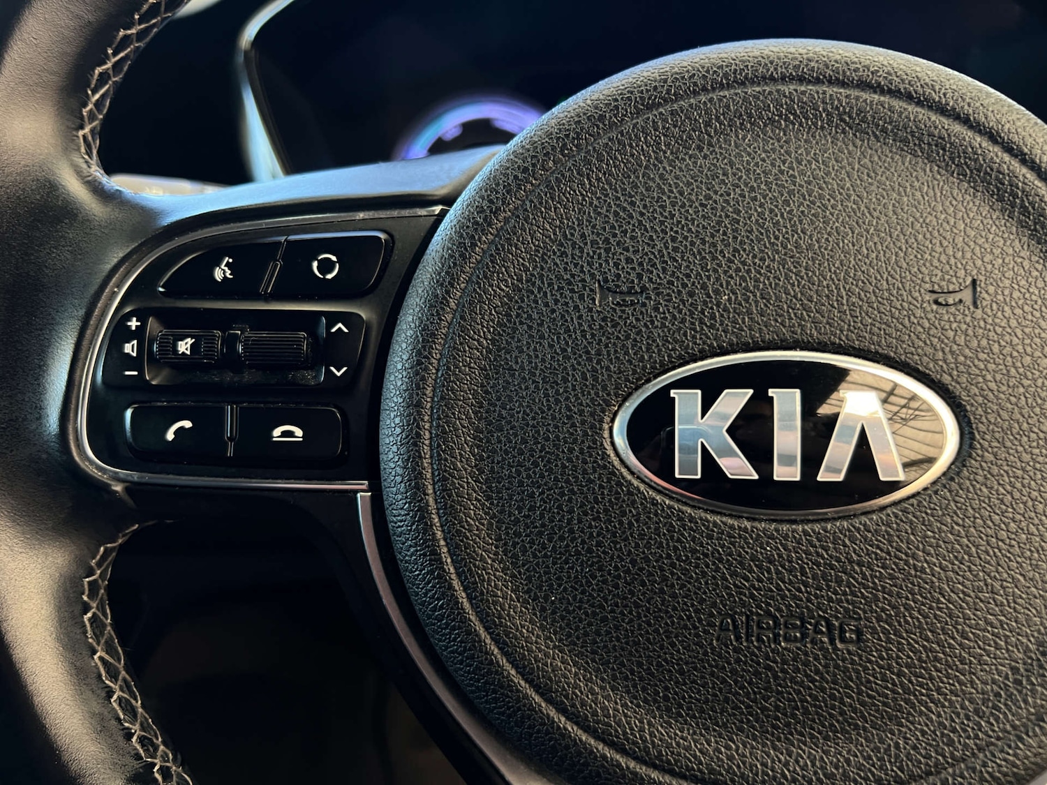 Used Kia Niro 2020 for sale - 78155666: Photo 15