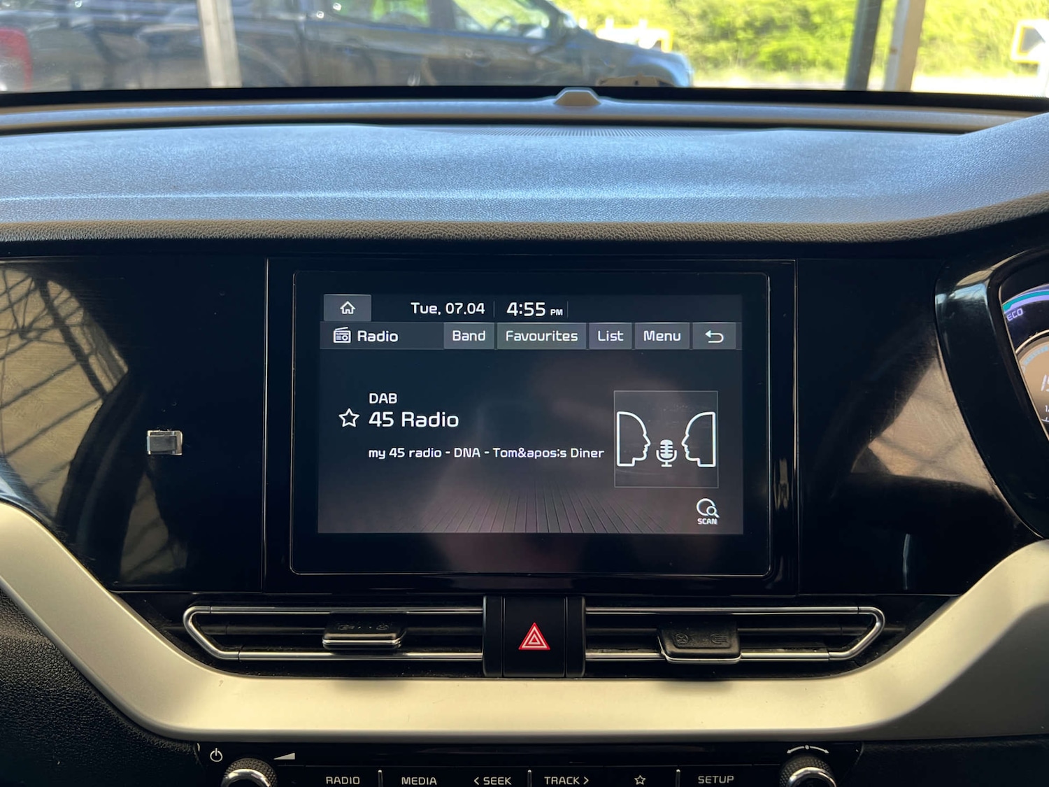 Used Kia Niro 2020 for sale - 78155666: Photo 17