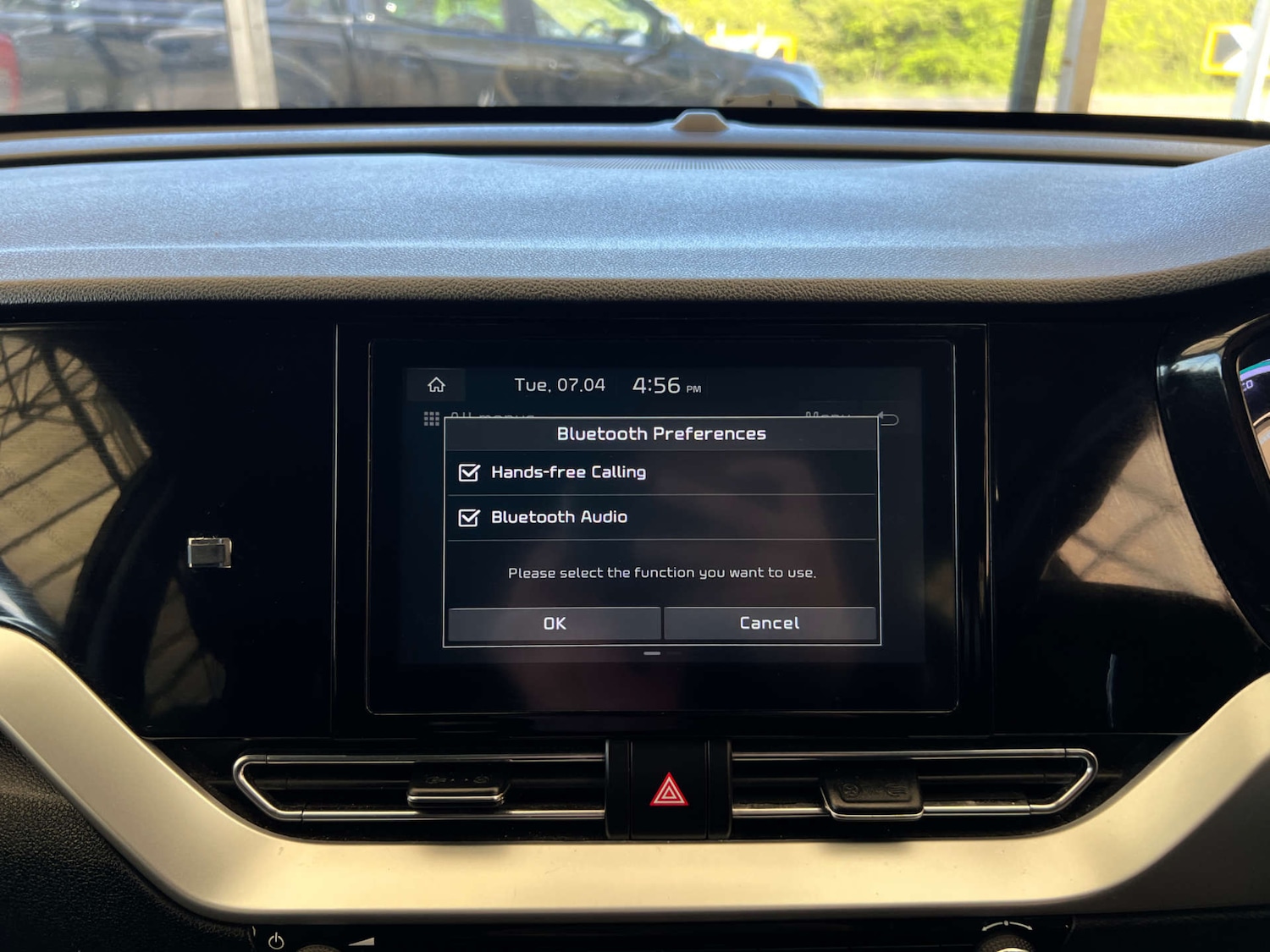 Used Kia Niro 2020 for sale - 78155666: Photo 19