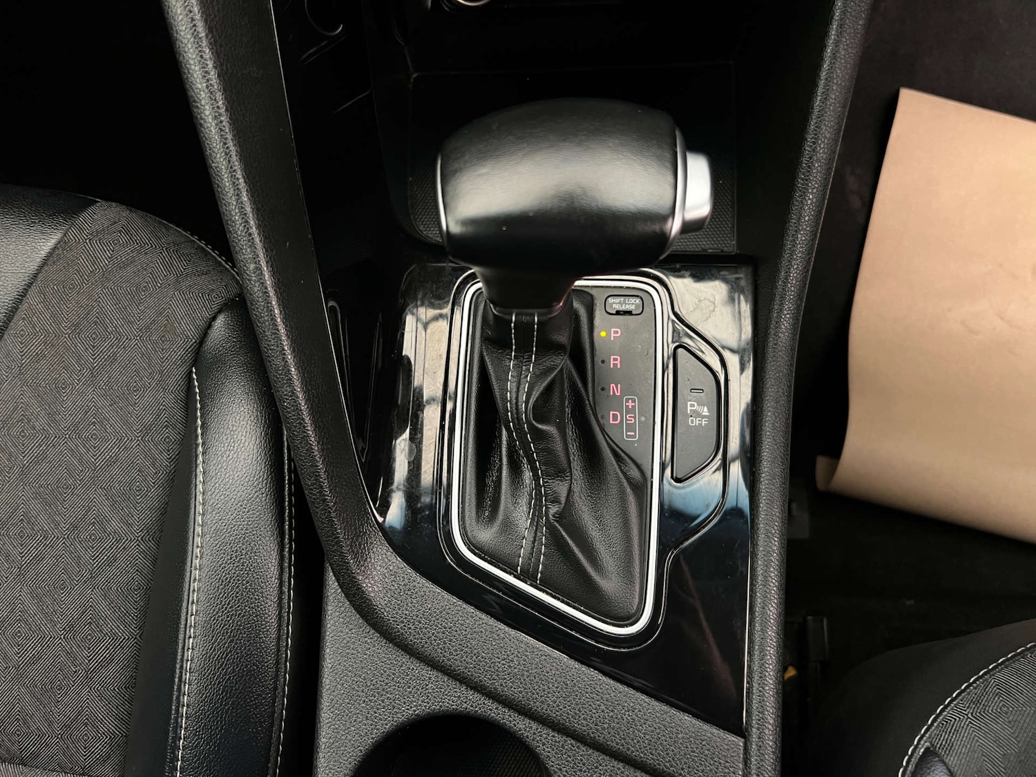 Used Kia Niro 2020 for sale - 78155666: Photo 23