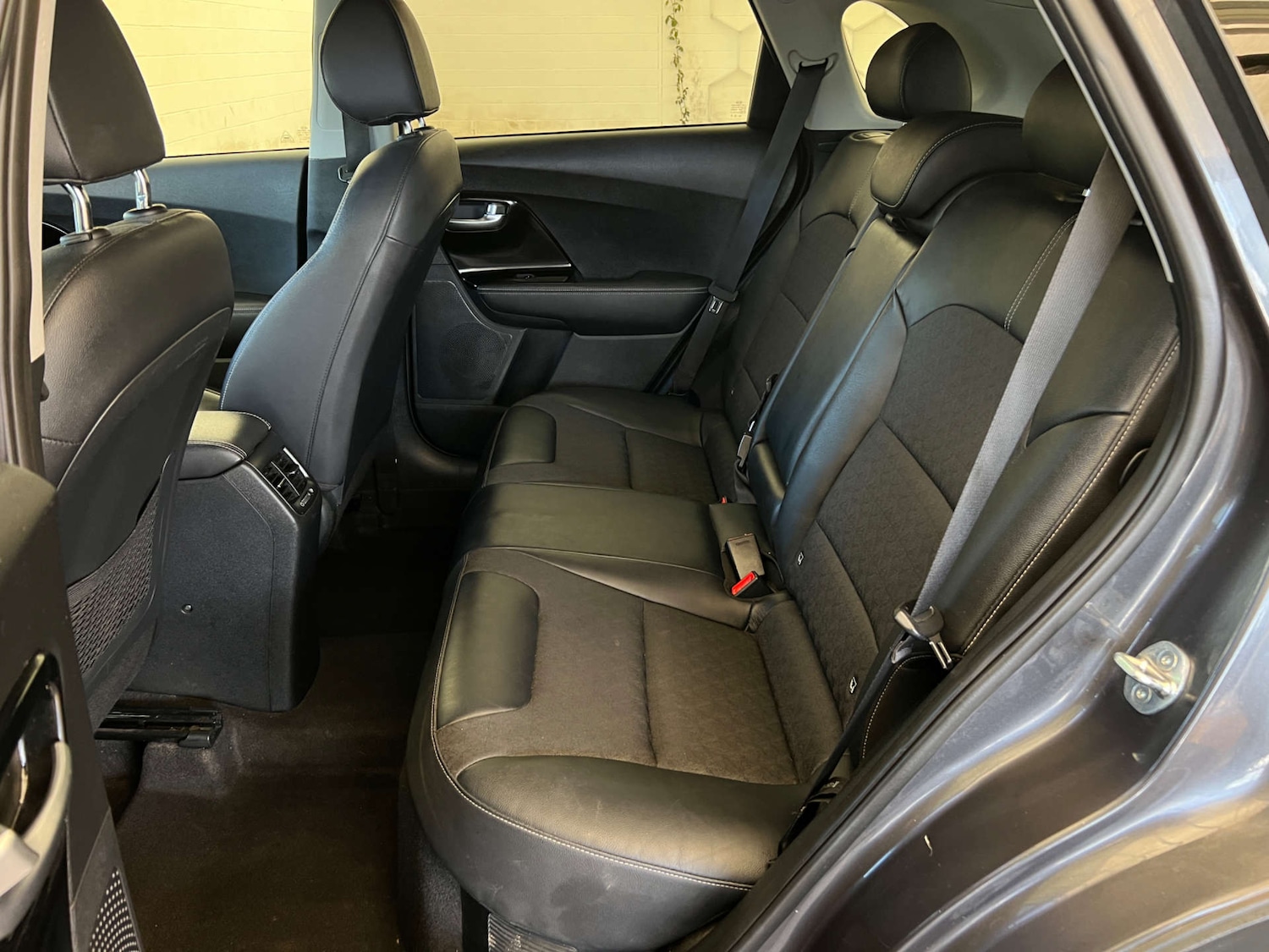 Used Kia Niro 2020 for sale - 78155666: Photo 26