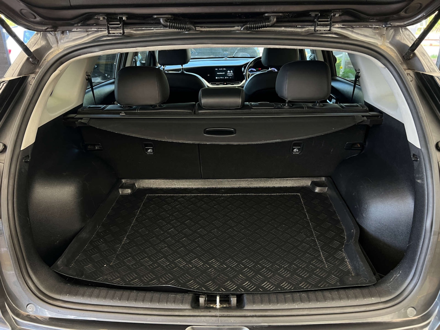 Used Kia Niro 2020 for sale - 78155666: Photo 27