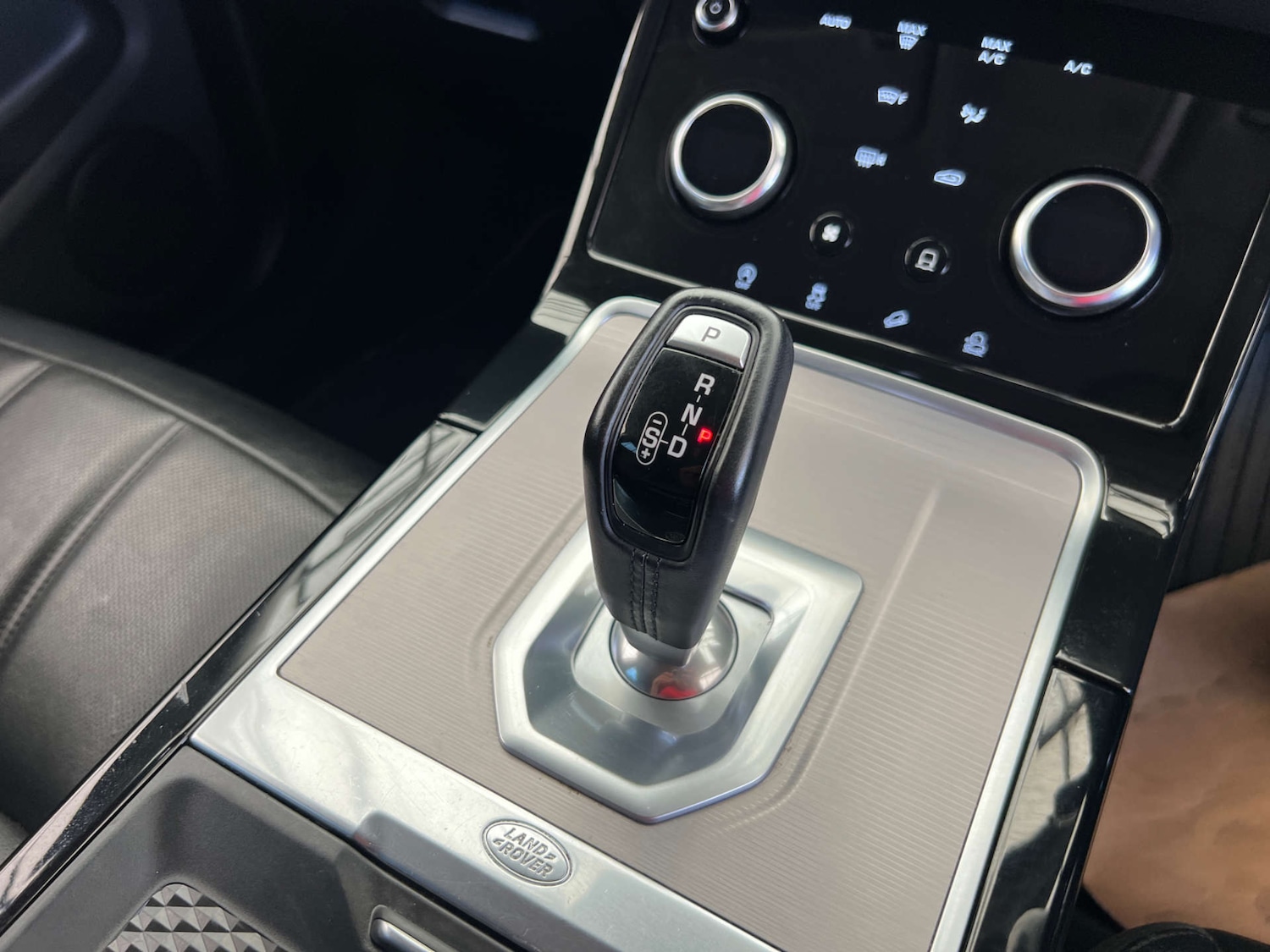 Used Land Rover Range Rover Evoque 2019 for sale - 76919196: Photo 13