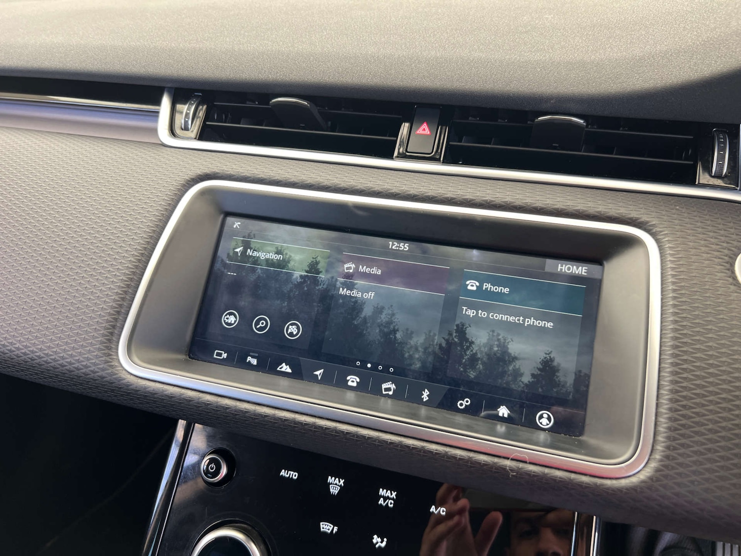 Used Land Rover Range Rover Evoque 2019 for sale - 76919196: Photo 17