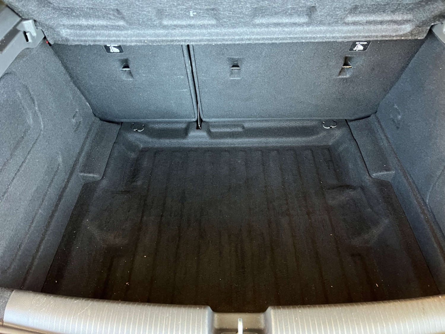 Used Vauxhall Astra 2016 for sale - 76859420: Photo 22