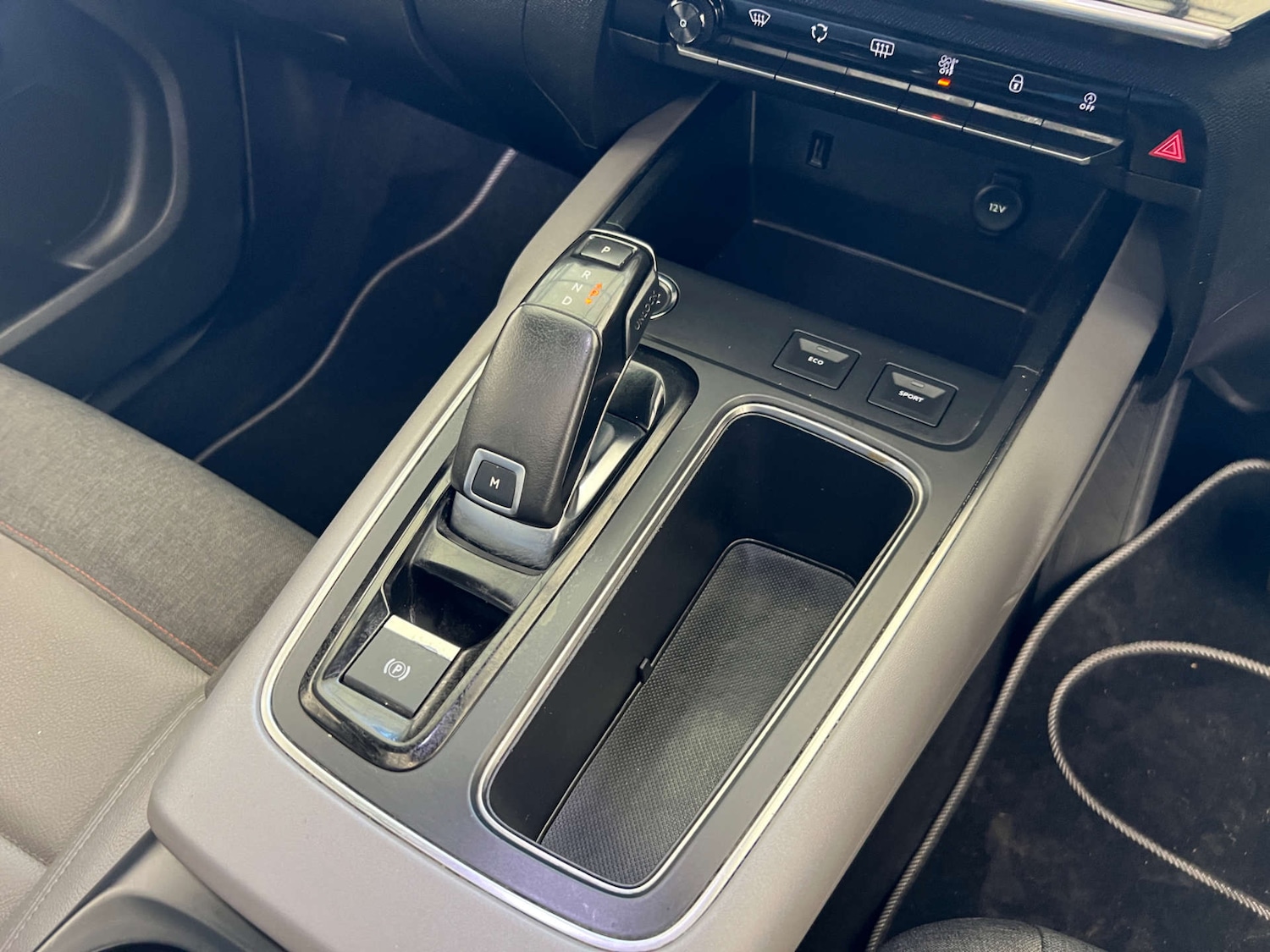 Used Citroen C5 Aircross 2019 for sale - 76859421: Photo 15