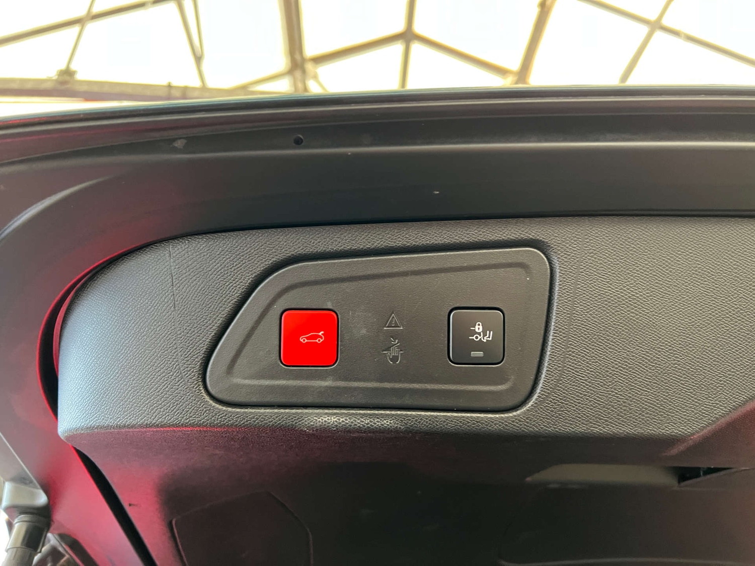 Used Citroen C5 Aircross 2019 for sale - 76859421: Photo 31