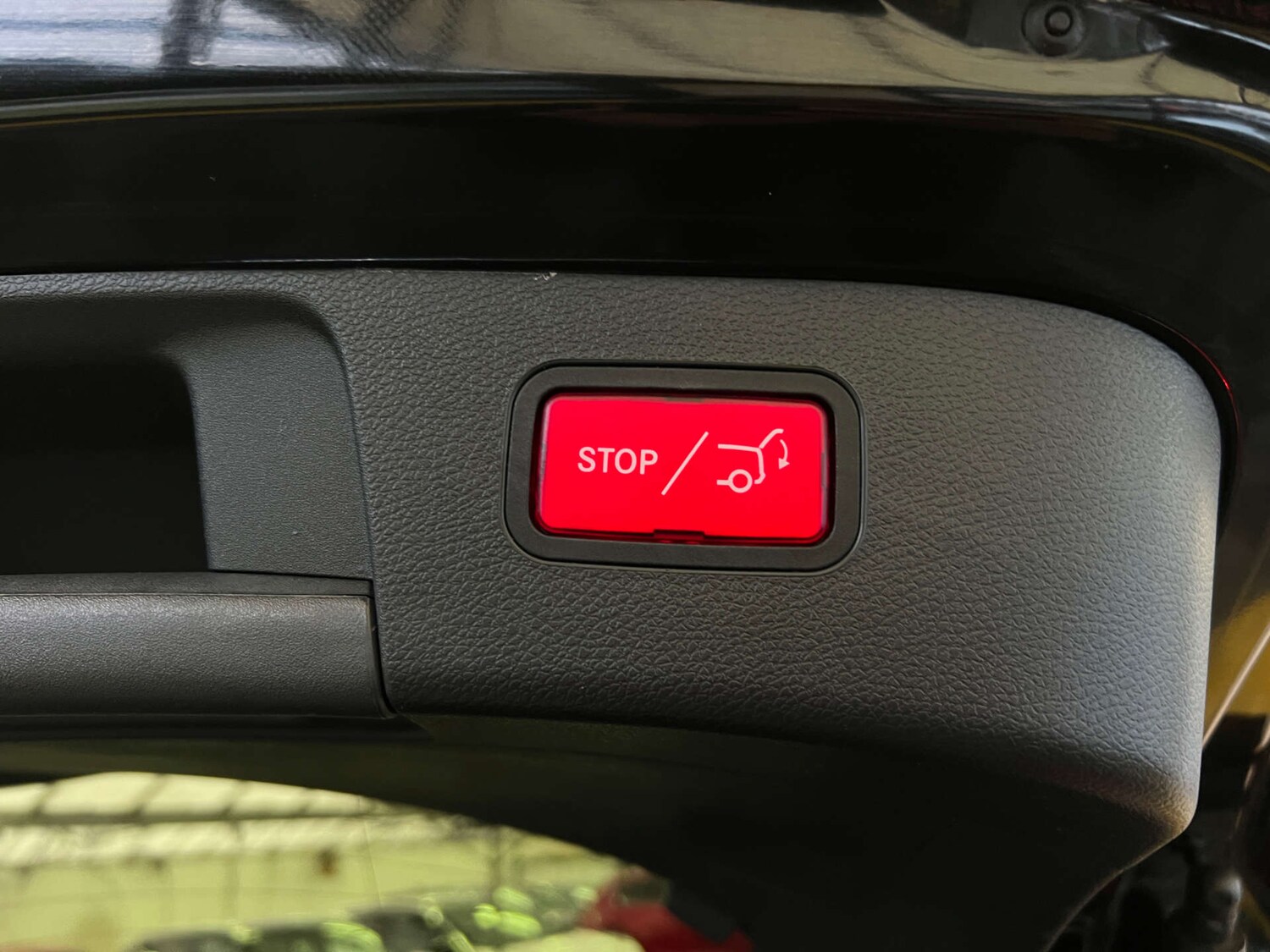 Used Mercedes-Benz GLA 2015 for sale - 78122954: Photo 28