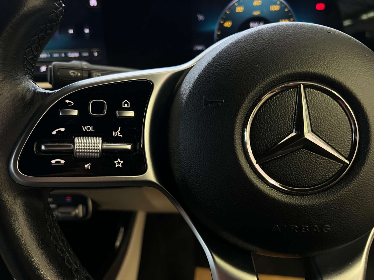 Used Mercedes-Benz A-Class 2021 for sale - 77431881: Photo 15