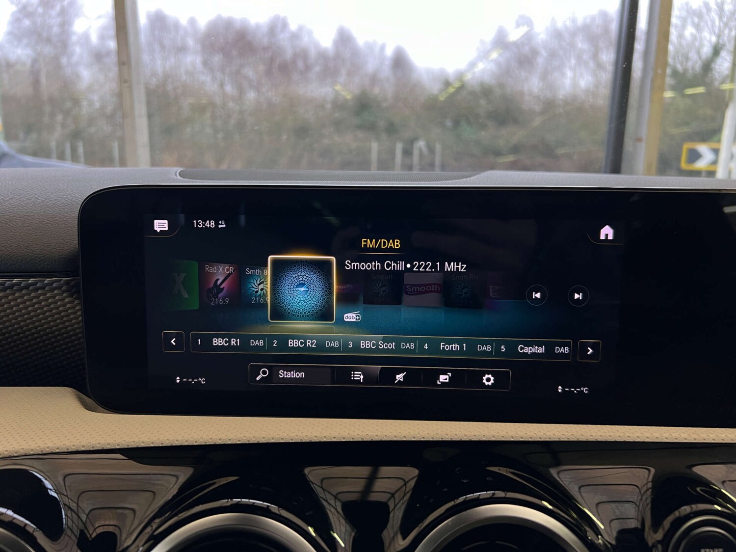 Used Mercedes-Benz A-Class 2021 for sale - 77431881: Photo 17