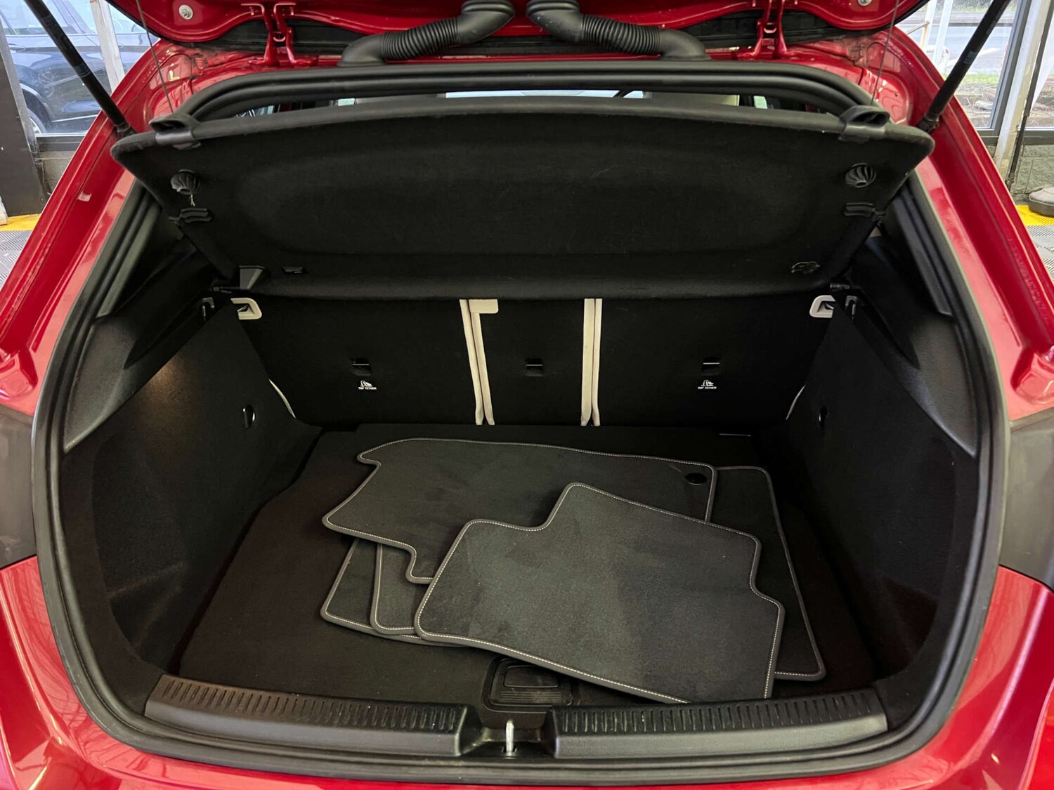 Used Mercedes-Benz A-Class 2021 for sale - 77431881: Photo 26