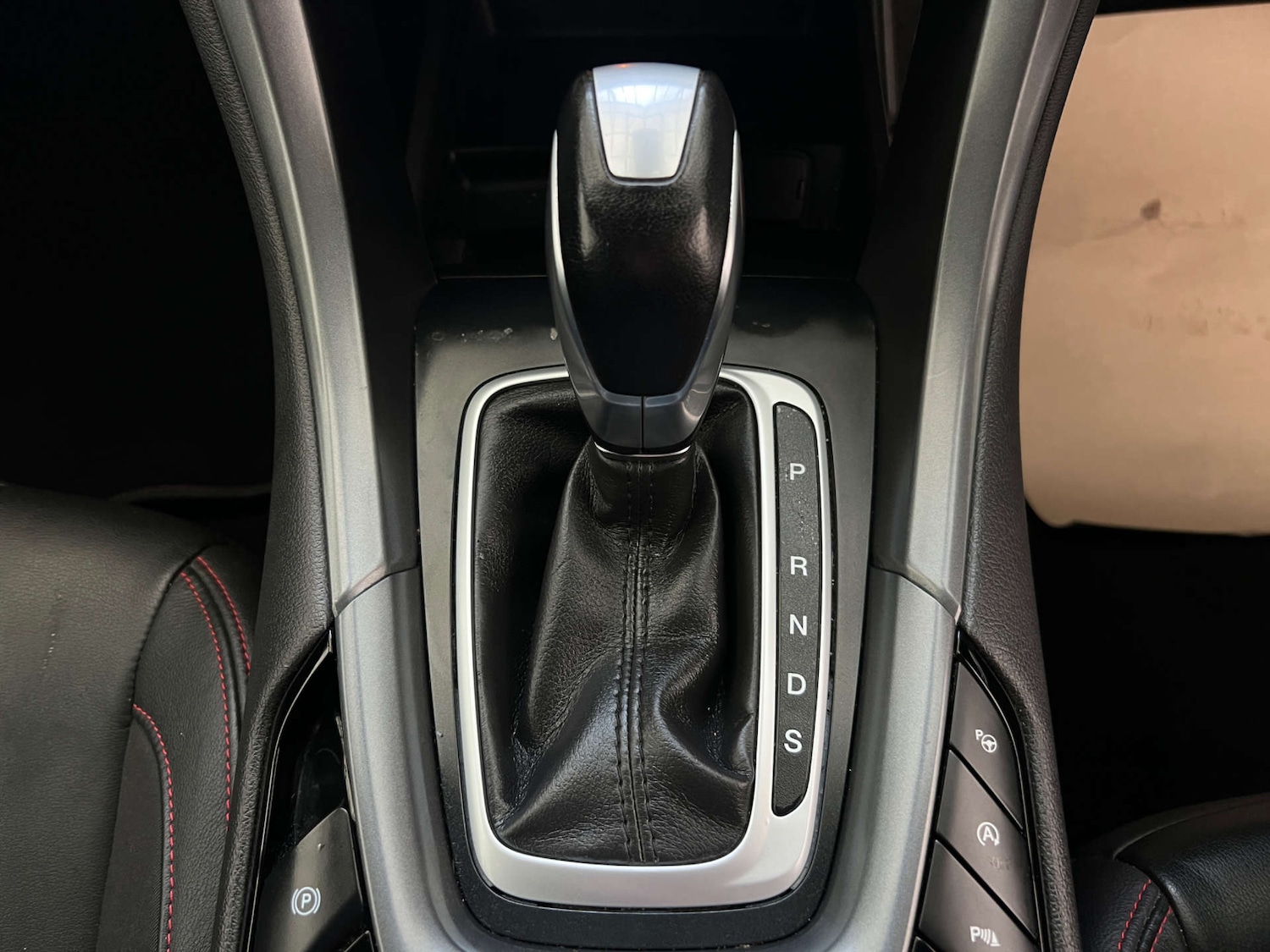 Used Ford Mondeo 2017 for sale - 78106698: Photo 23