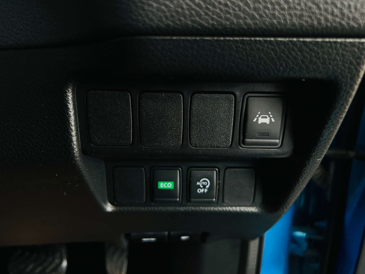 Used Nissan Qashqai 2017 for sale - 76414868: Photo 18