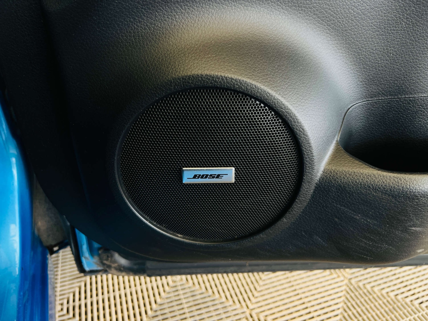 Used Nissan Qashqai 2017 for sale - 76414868: Photo 19