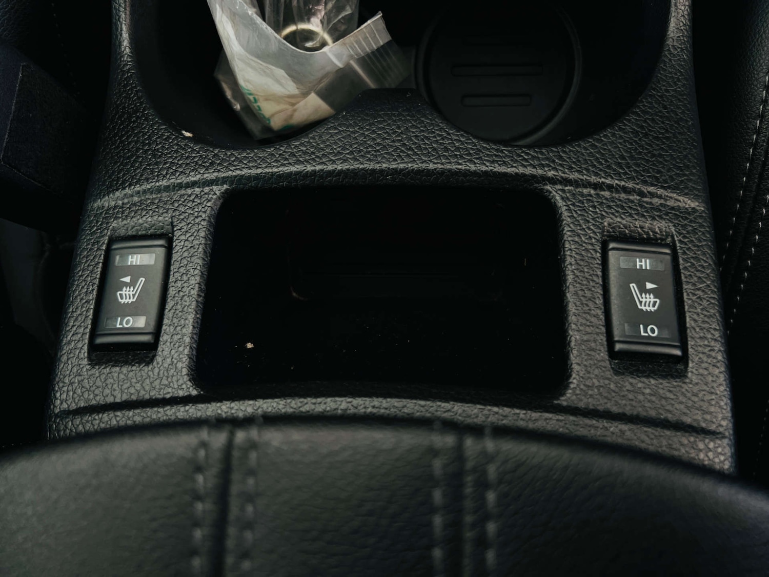 Used Nissan Qashqai 2017 for sale - 76414868: Photo 32